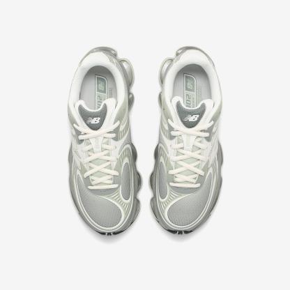 U20002UU - Gray