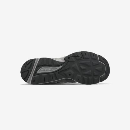 U880R3TR - Charcoal
