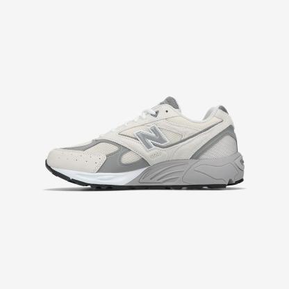 U880R2QR - Light Gray