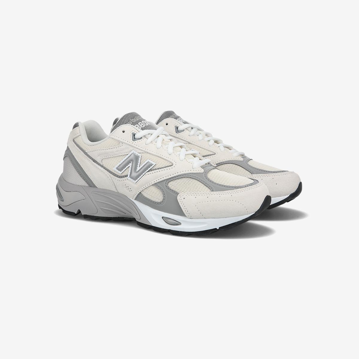 U880R8EU - Light Gray