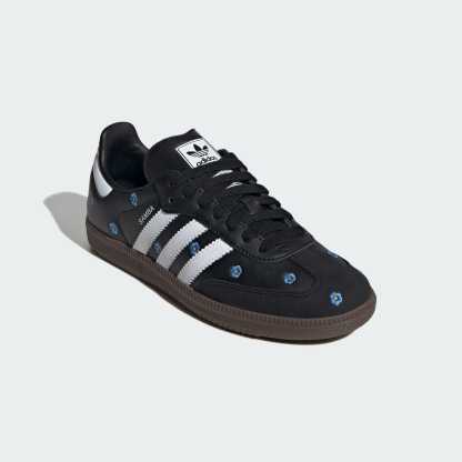 삼바 OG - Core Black / Cloud White / Gum