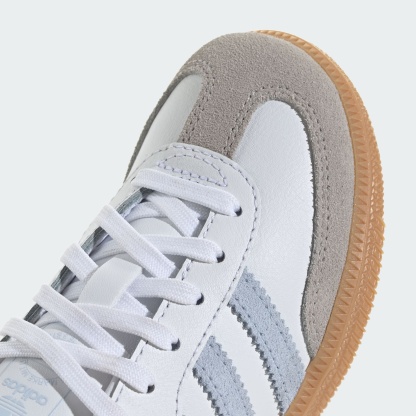 삼바 OG - Cloud White / Crystal Sky / Gum