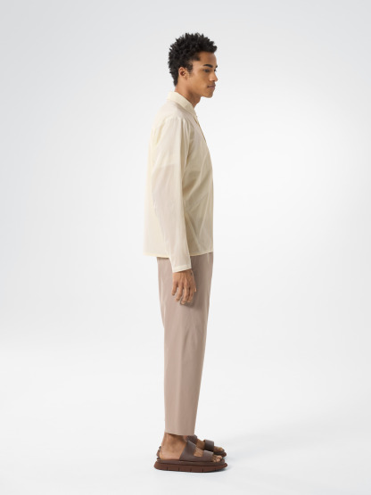 페르마 재킷 남성 OAT