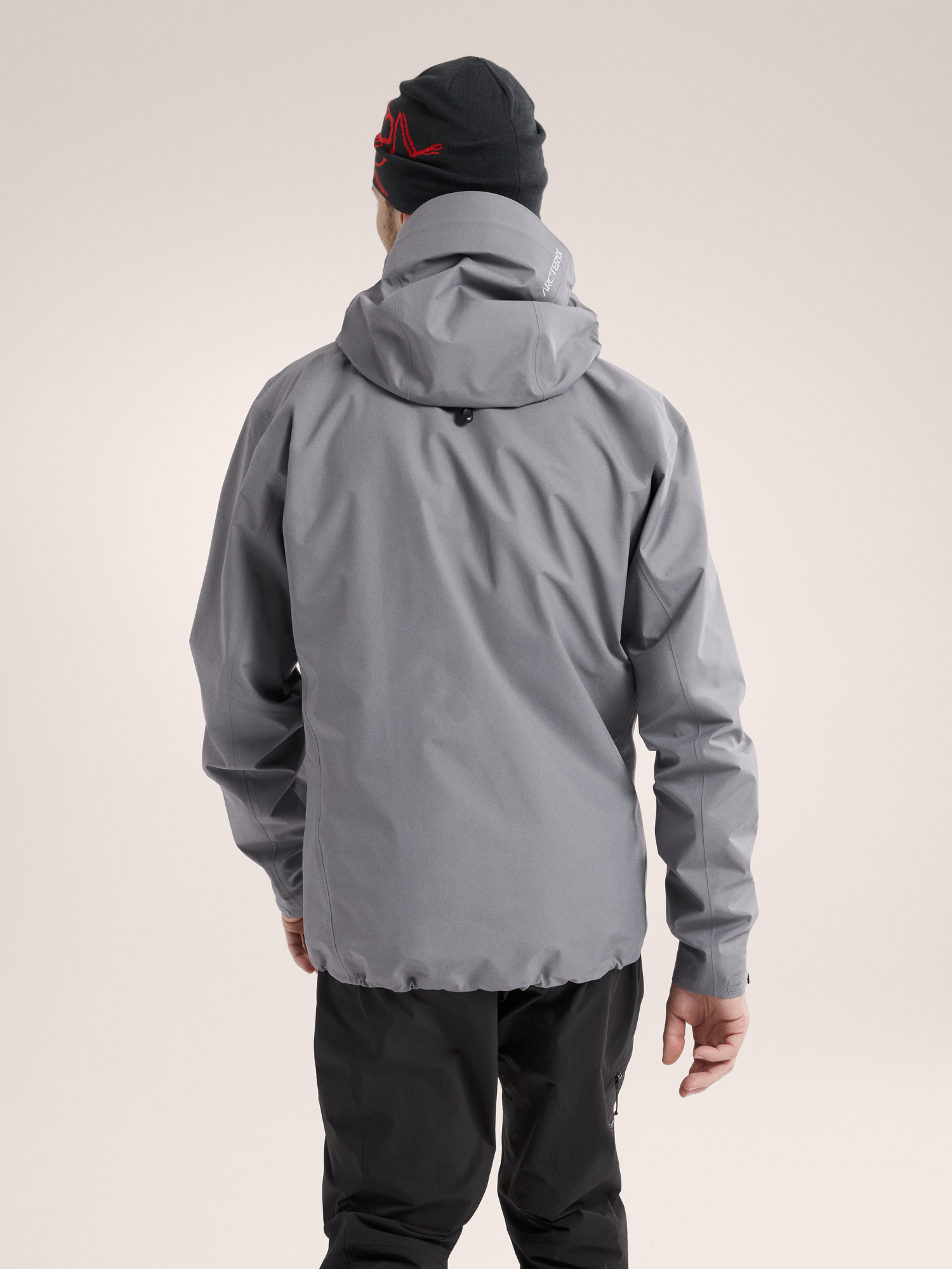 베타 SL 재킷 남성 VOID