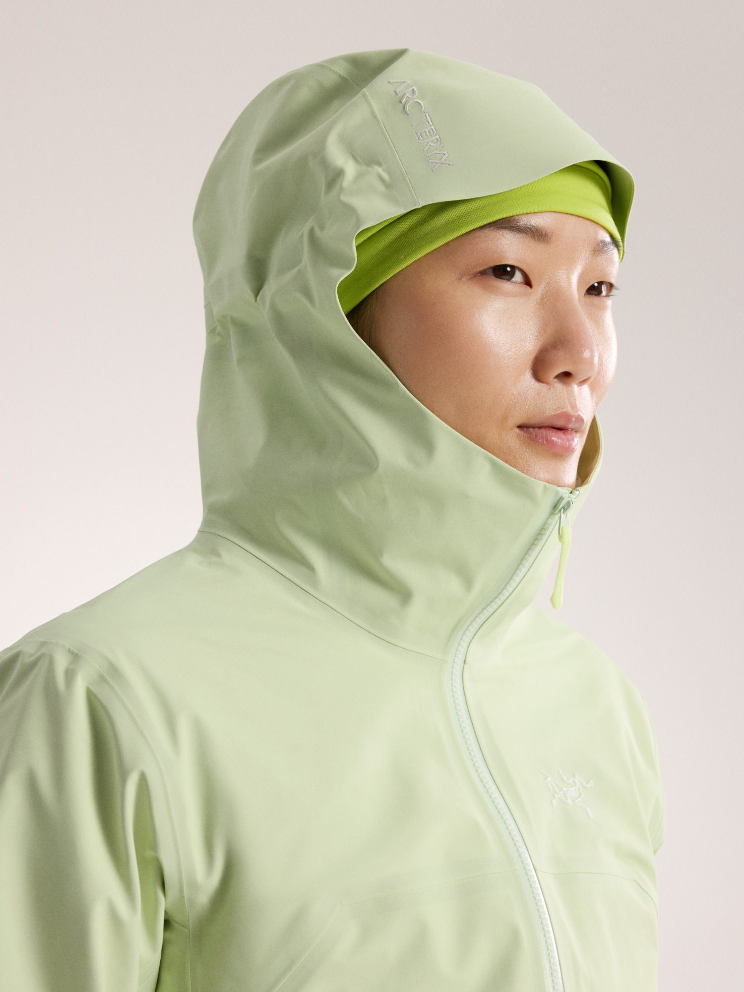 베타 재킷 여성 DK SHINCHA