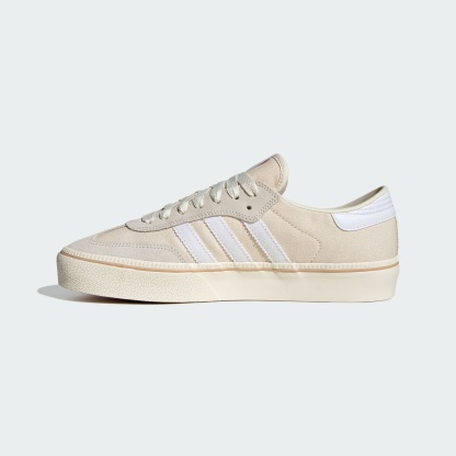 삼바 ST - Wonder White / Cloud White / Cream White