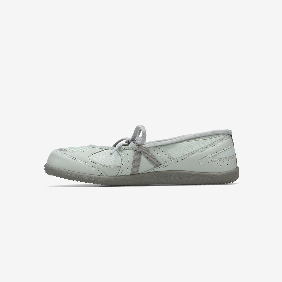 FLAT BREEZE / SD2601RE - Mint
