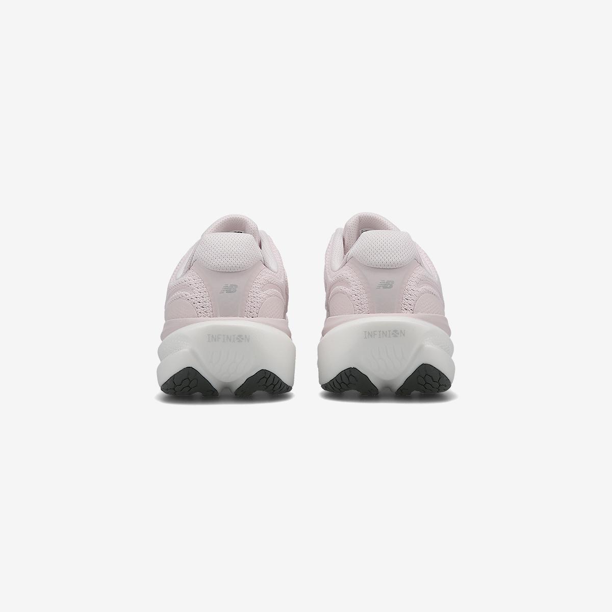 1080 V15 (여성, D) - Pink
