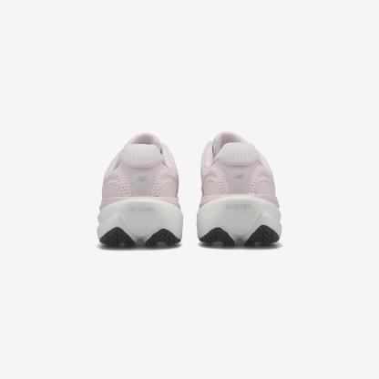 1080 V15 (여성, D) - Pink