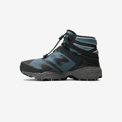 MSNB18XB - Blue