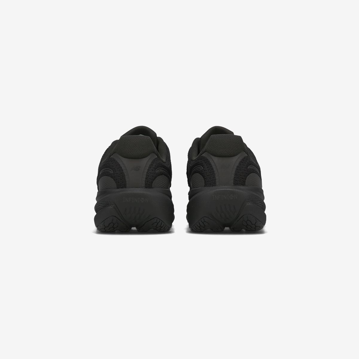1080 V15 (여성, D) - Black