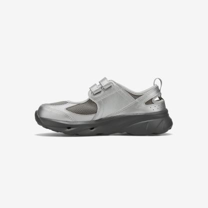 Breeze / SD2202SG2 - Silver