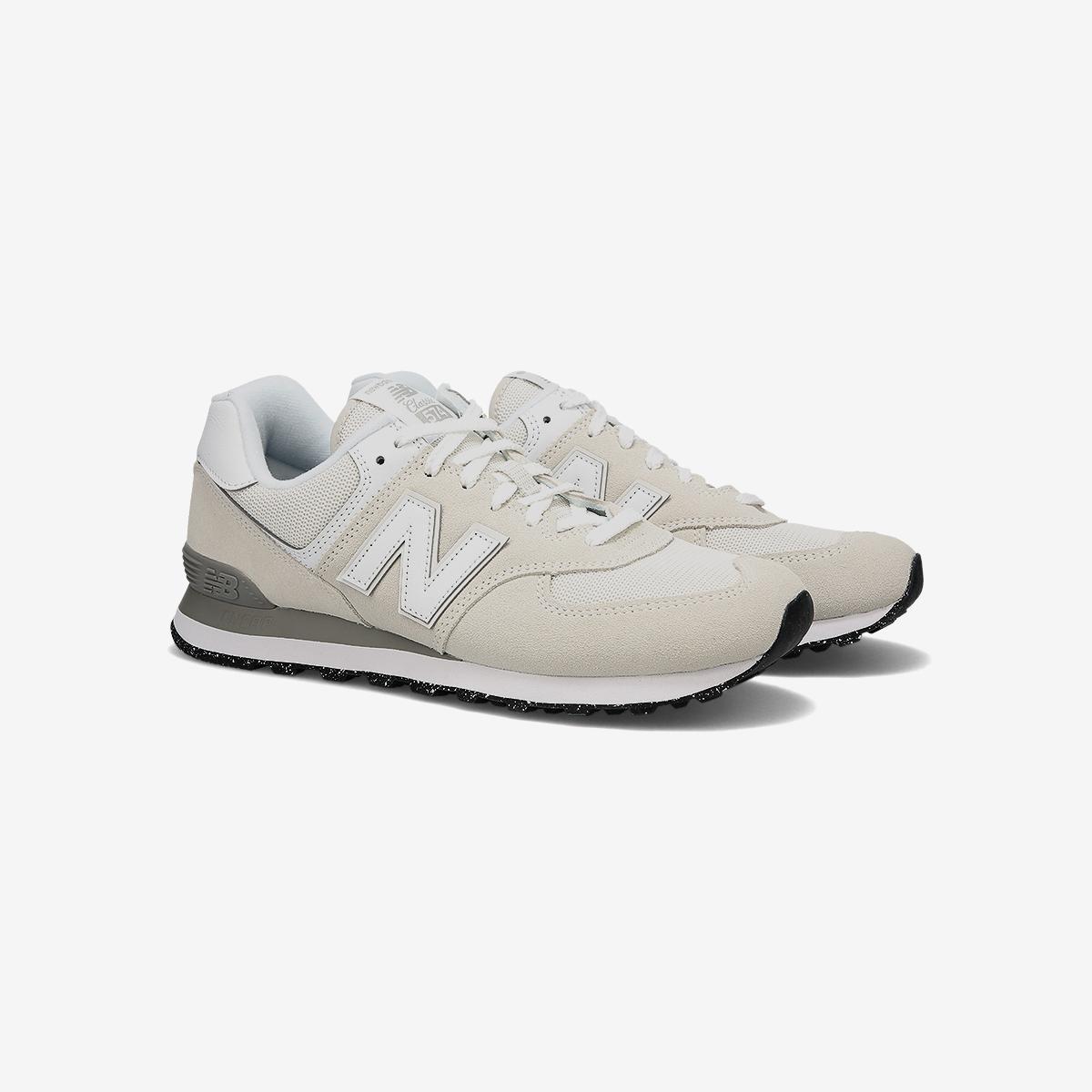 ML574EVB (MEN) - Ivory