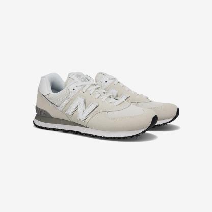 ML574EVB (MEN) - Ivory
