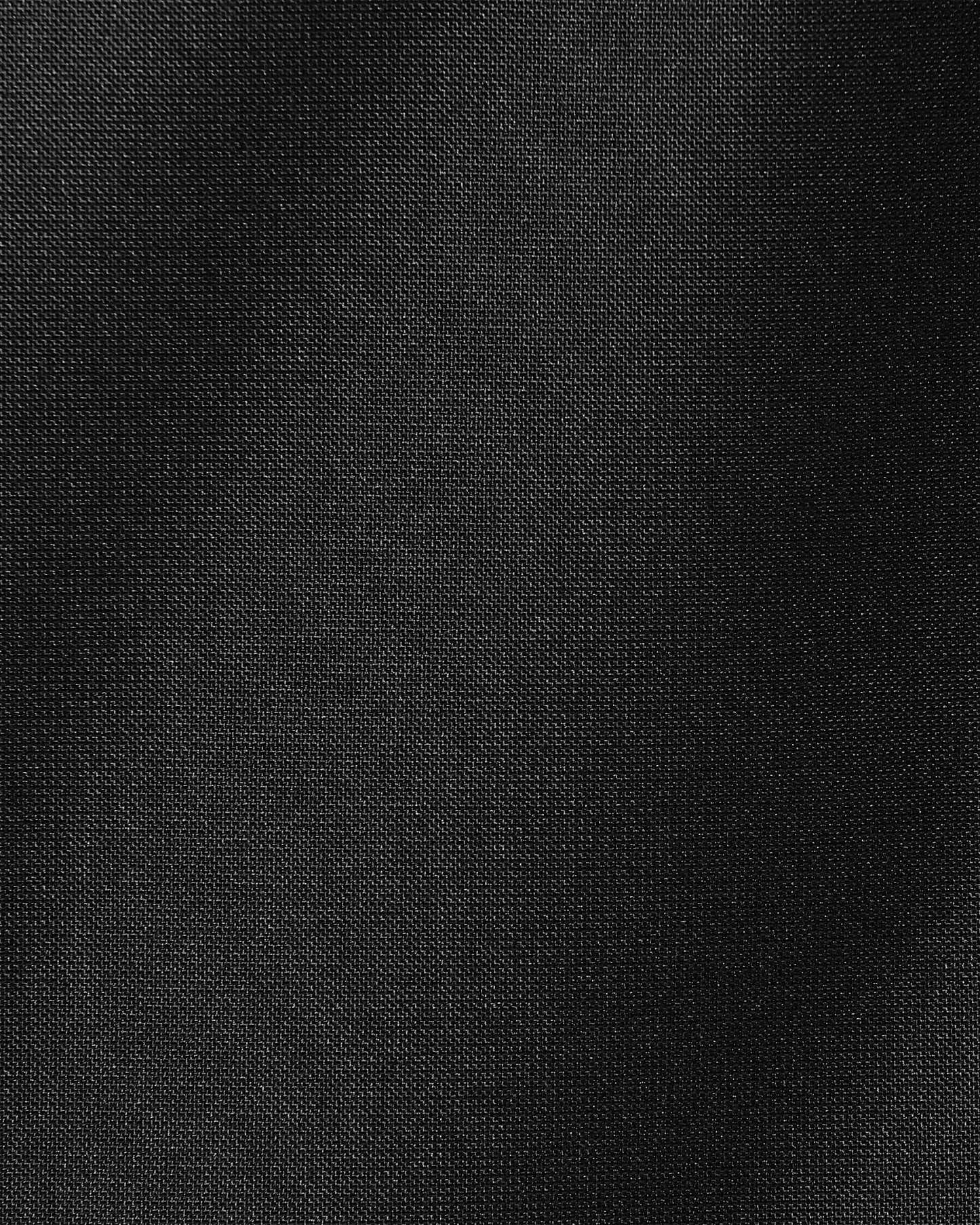 나이키 짐 토트백(28L) - 블랙/블랙/화이트