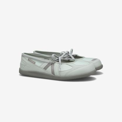 FLAT BREEZE / SD2601GM - Mint