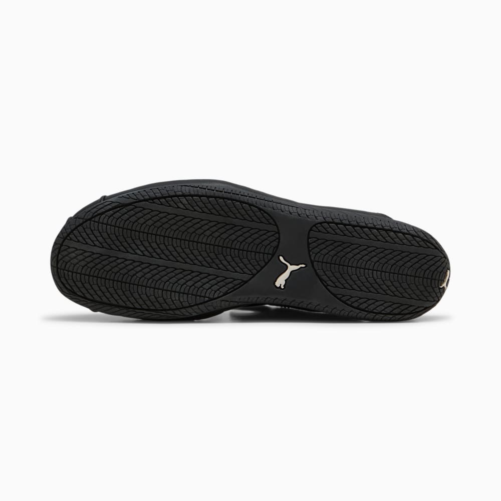 스피드캣 뮬 우먼스 Speedcat Mule Wns - PUMA Black
