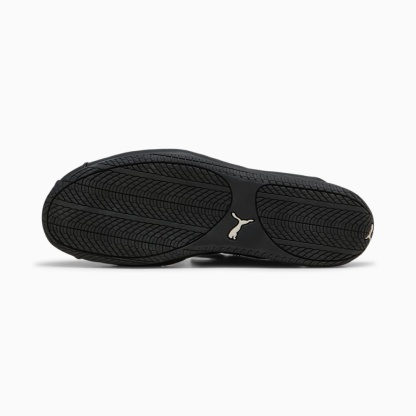 스피드캣 뮬 우먼스 Speedcat Mule Wns - PUMA Black