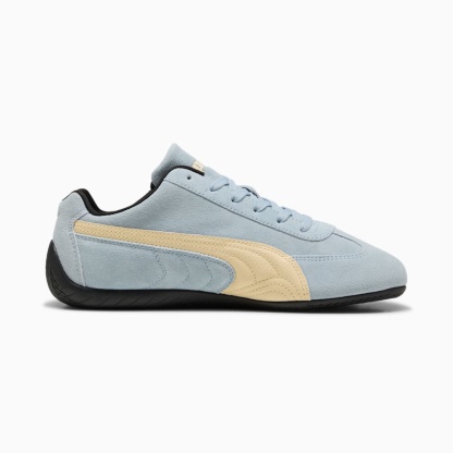 스피드캣 Speedcat - Sea Illusion-PUMA Black