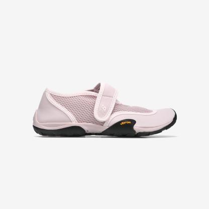 MT26IO - Pink