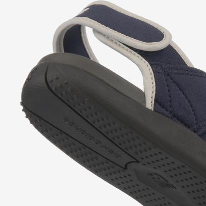 LINNEI / SD2701GR - Navy