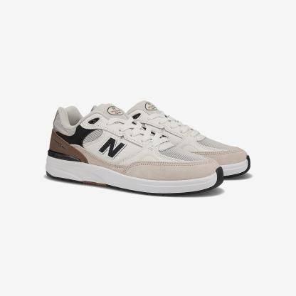 UN933ONE - Beige