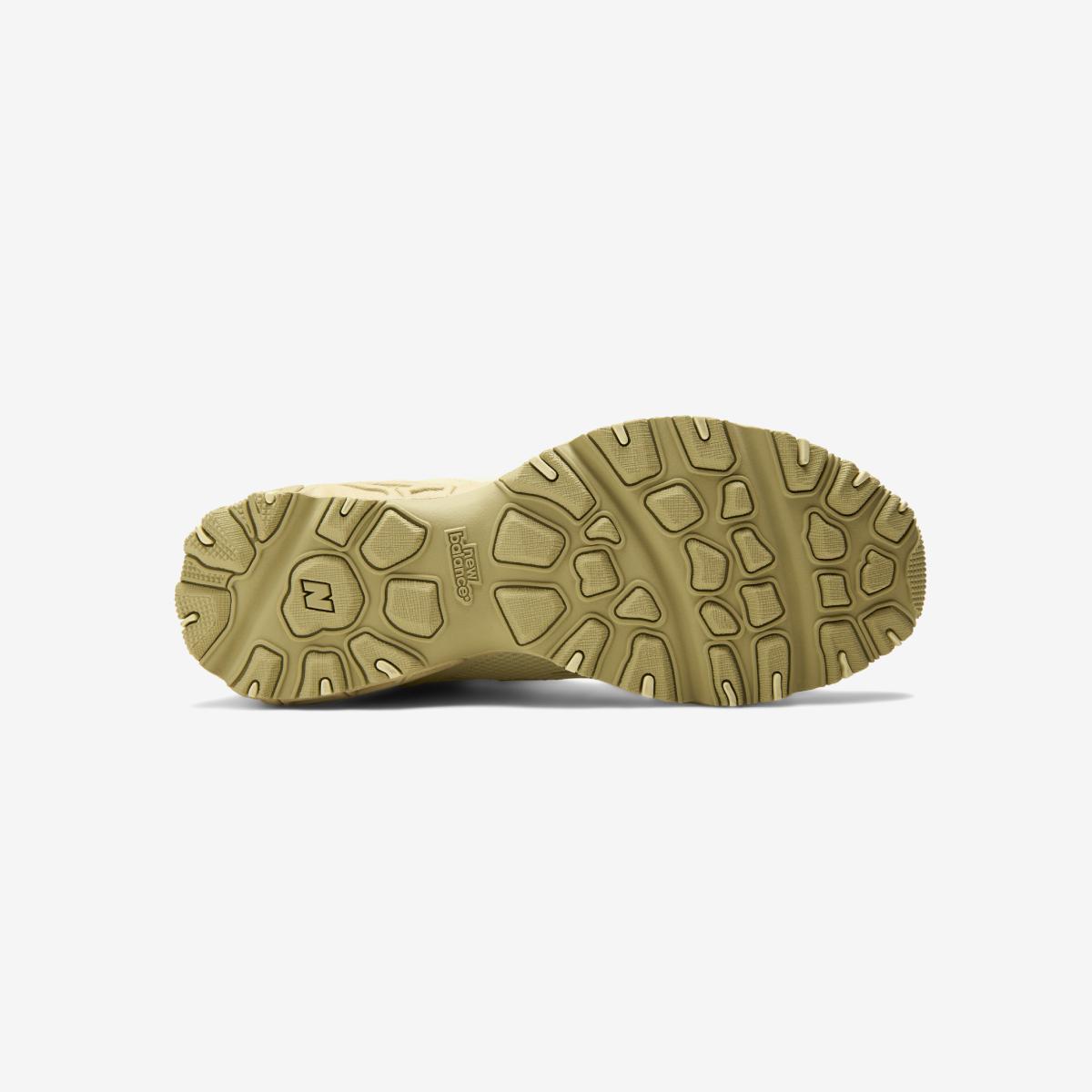 MSNB18XB - Yellow