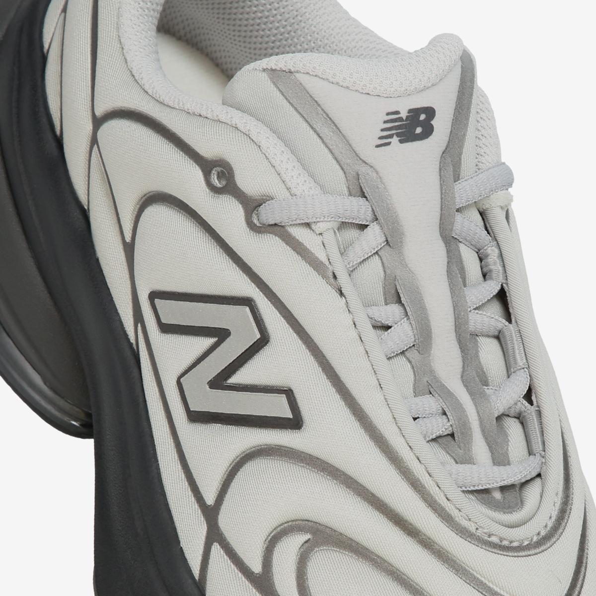 U50307G4 - Gray