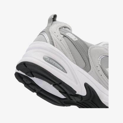 MR530CC - Gray