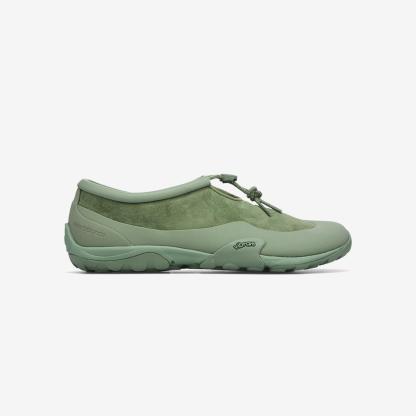 MT10T2PJ - Green