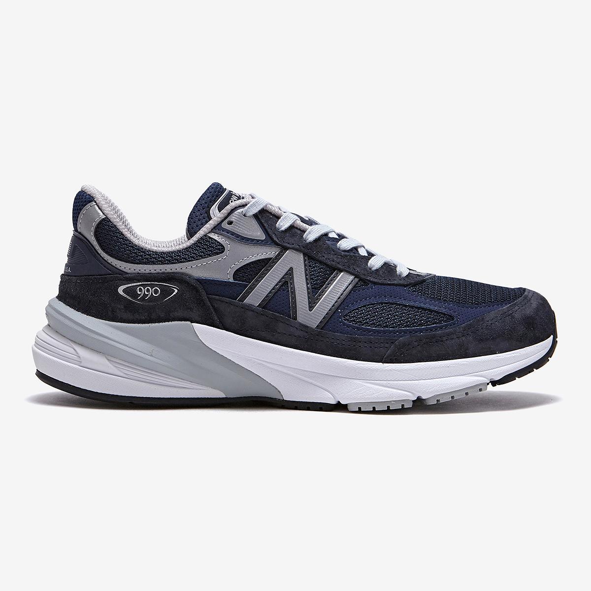 M990GL6 - Navy