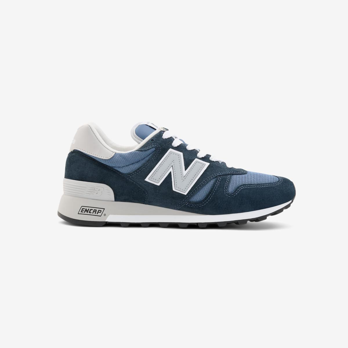 U1300NY - Navy