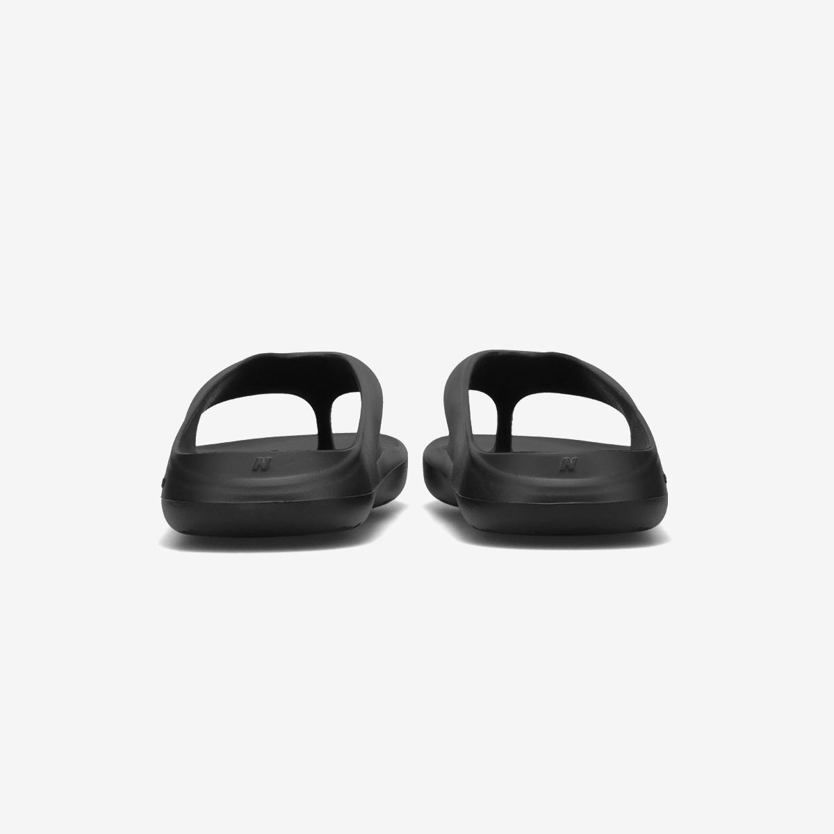 SD5601BK2 - Black