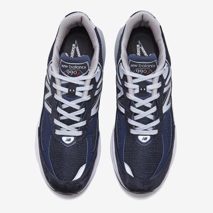 M990GL6 - Navy