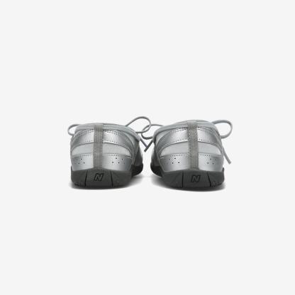 FLAT BREEZE / SD2601RE - Silver