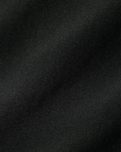 나이키 24.7 퍼펙트스트레치 남성 드라이 핏 UV 차단 배럴 레그 팬츠 - 블랙/블랙/다크 스모크 그레이