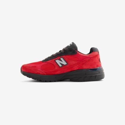 U9935CX - Red