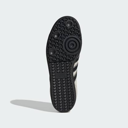 삼바 OG - Wonder White / Core Black / Alumina