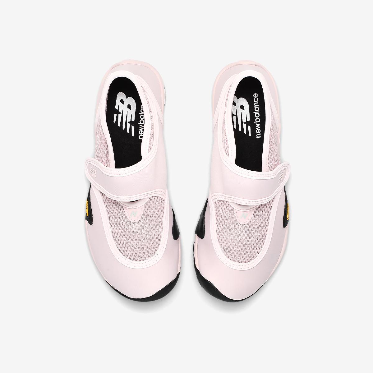 MT26IO - Pink