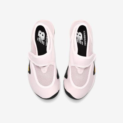MT26IO - Pink