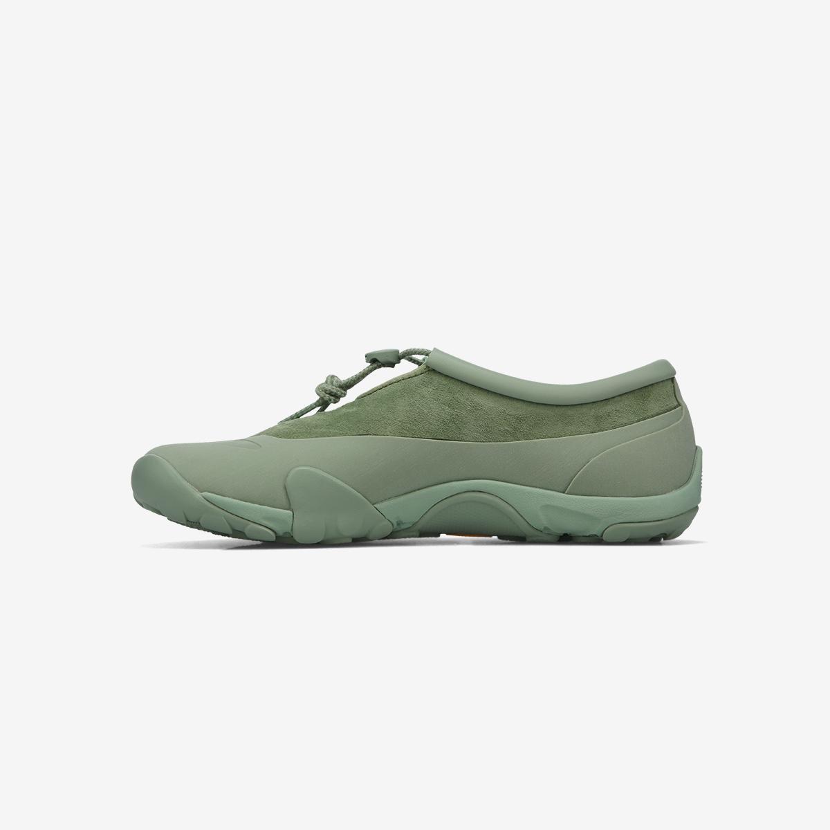 MT10T2PJ - Green