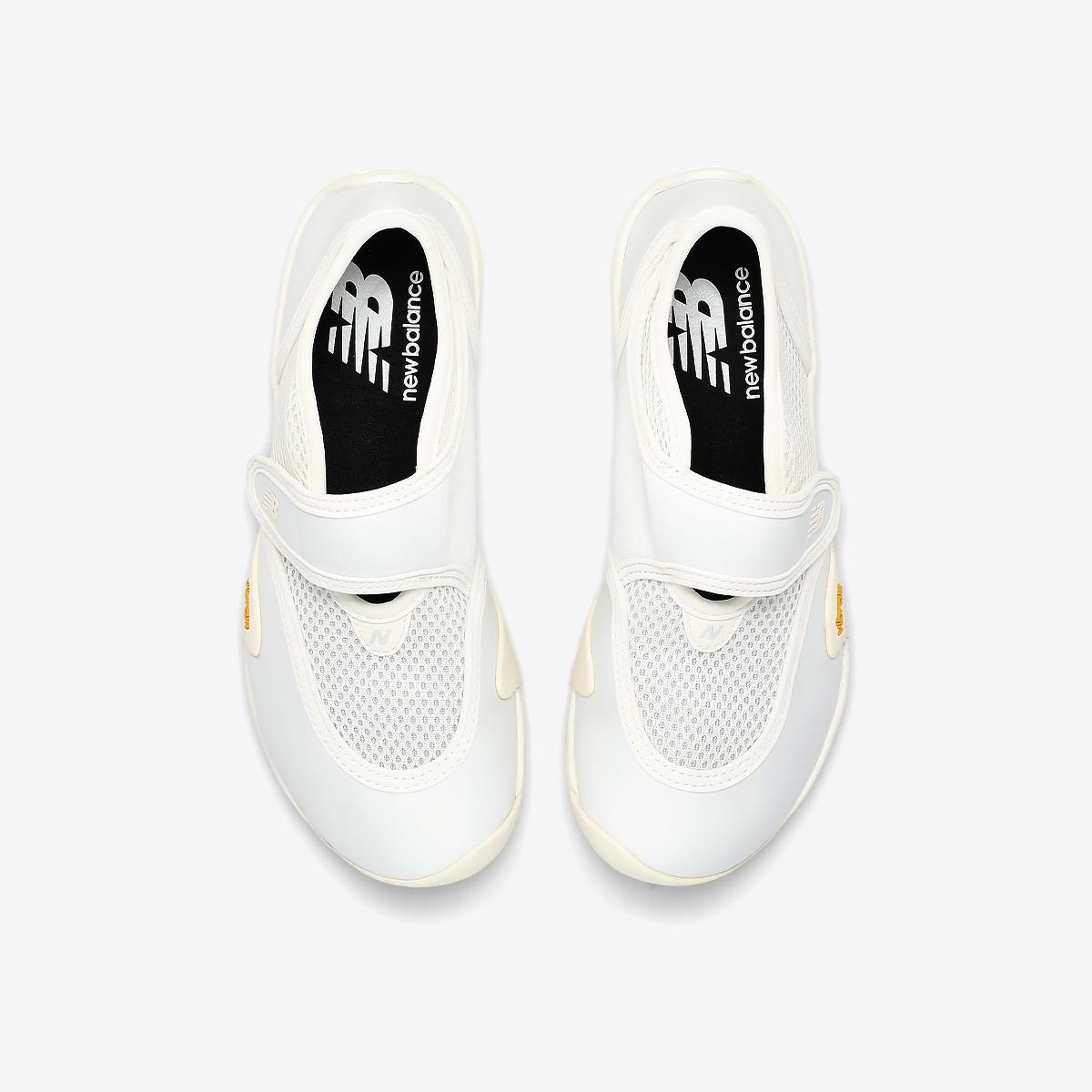MT26IO - Ivory