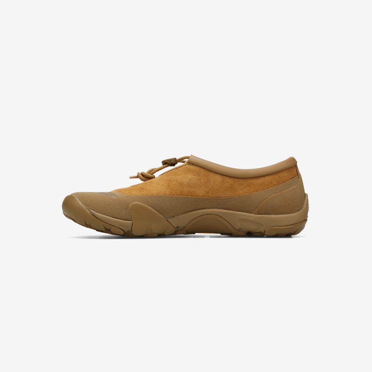 MT10T7OV - Beige