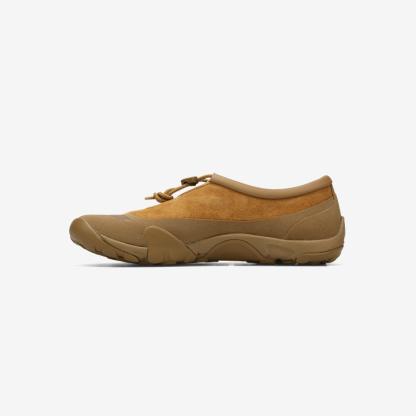 MT10T7OV - Beige
