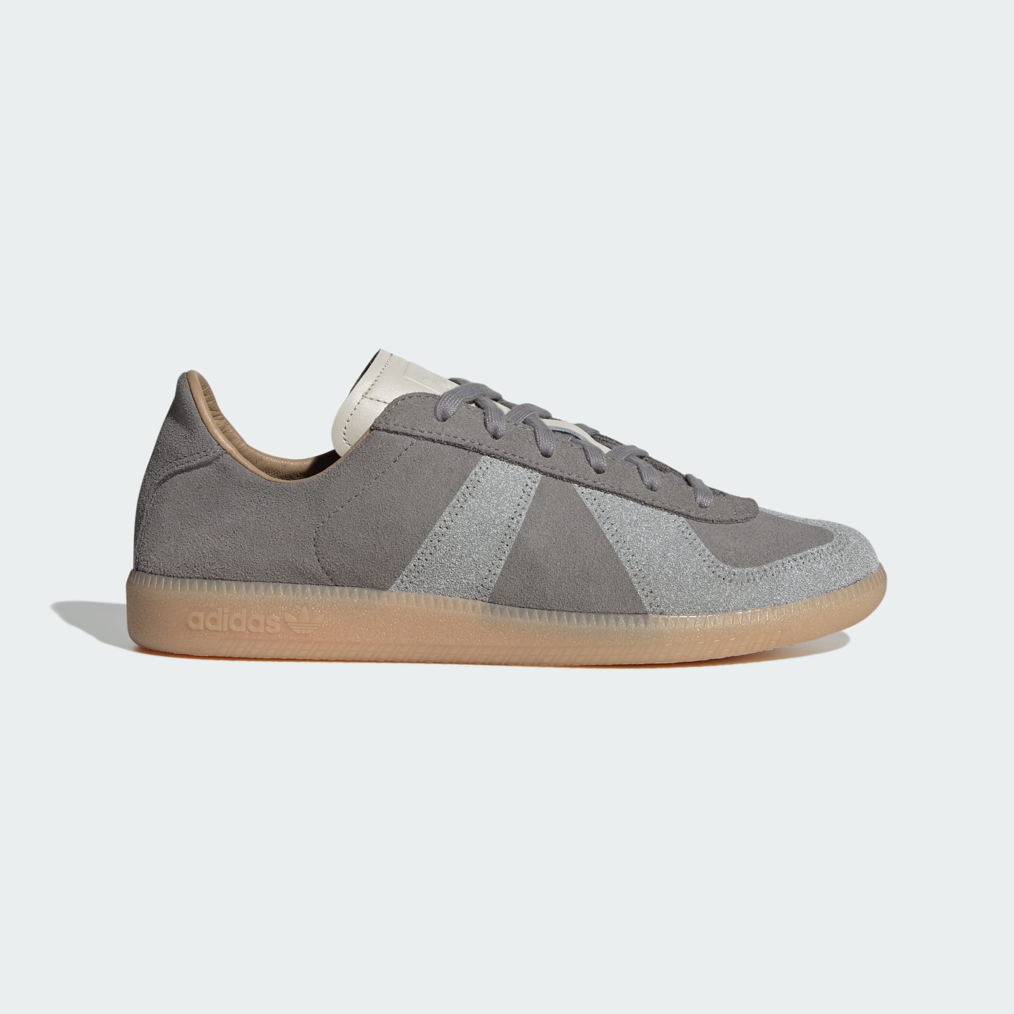 BW 아미 데콘 - Dove Grey / Cloud White / Gum