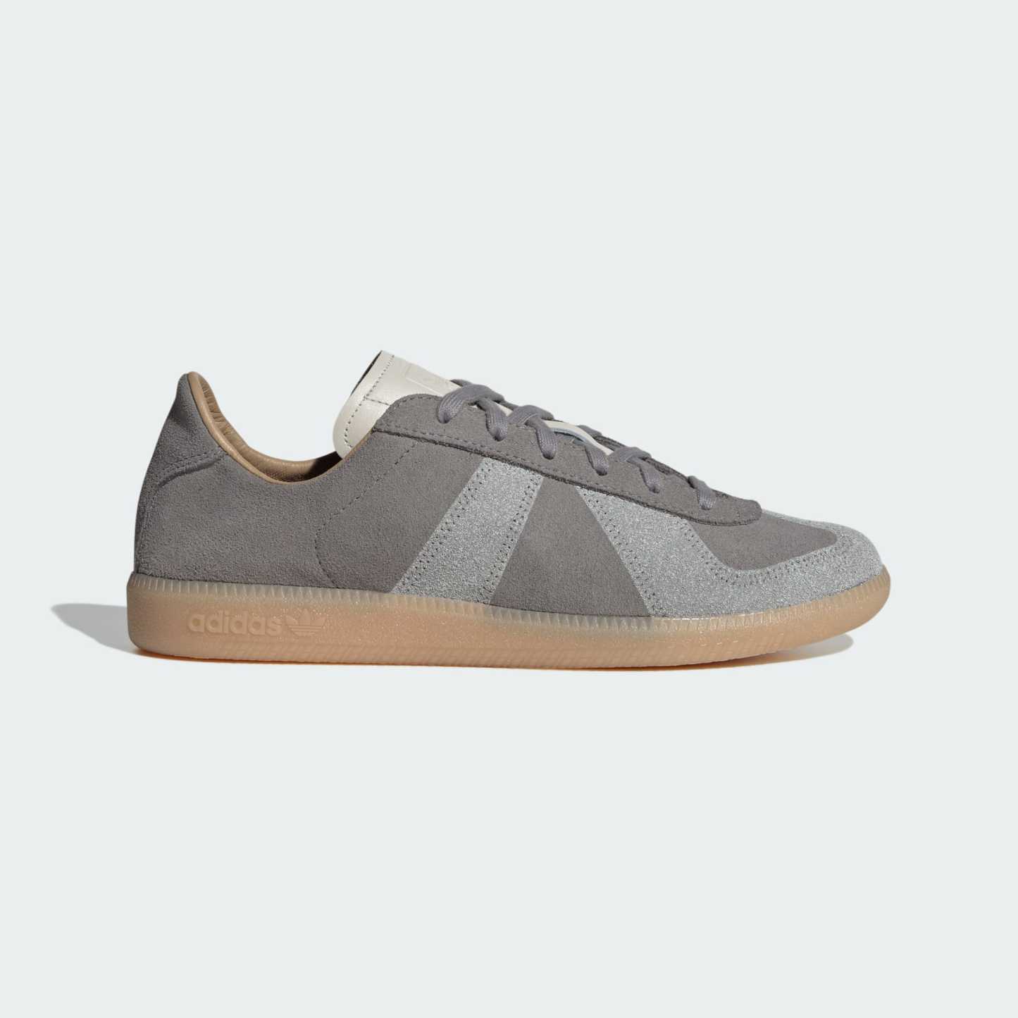 BW 아미 데콘 - Dove Grey / Cloud White / Gum