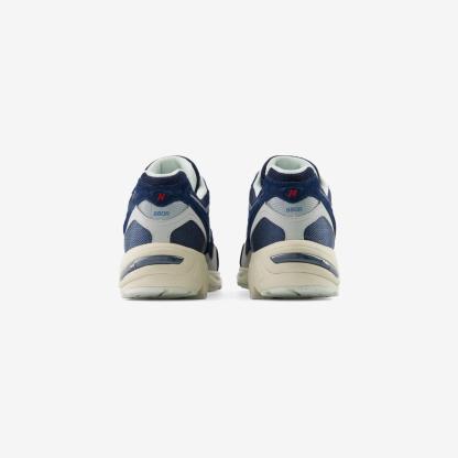 U880R69L - Navy