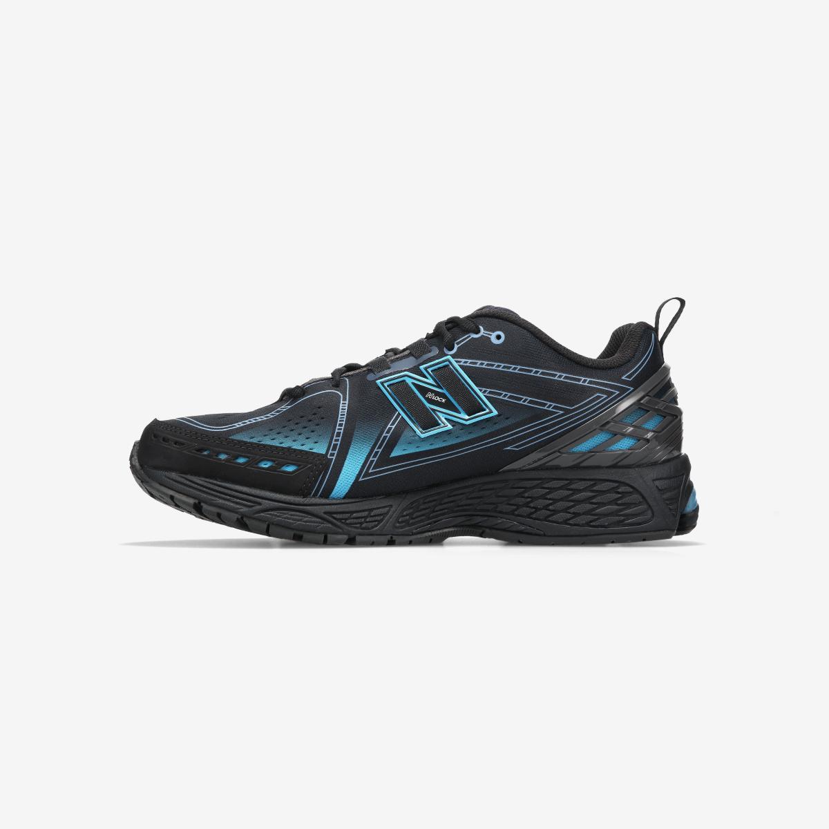 U19069BR - Blue