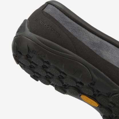 MT10T2PJ - Black