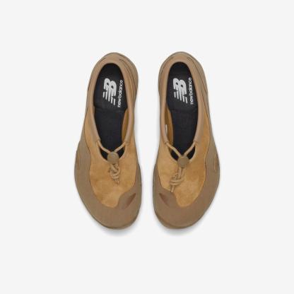 MT10T9CZ - Beige